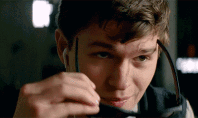 2017年最好看的喜剧电影,笑点满满,根本停不下来!