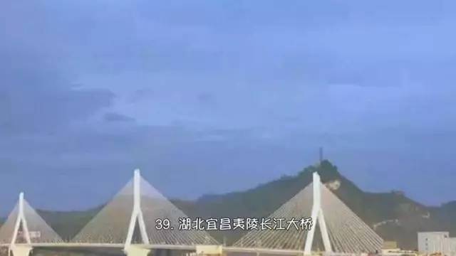 草地简笔画_人均草地面积占世界