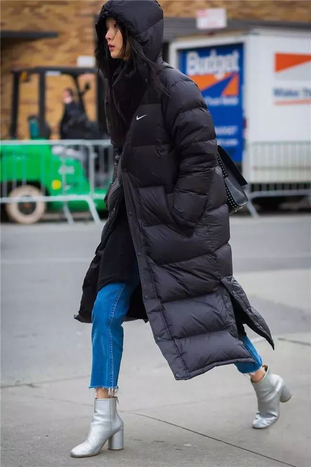 5B9E2A98D8075B0B185670398FE192FB0B97247F_size65_w640_h960.jpeg