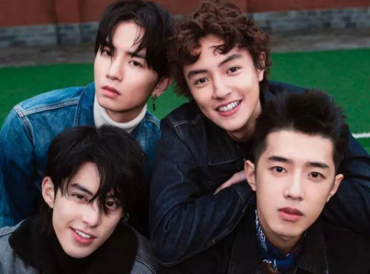 真实的马超帅吗 88E62FD6B4872F1A1DA631B6BA828FDE90919CC1_size42_w733_h542.jpeg