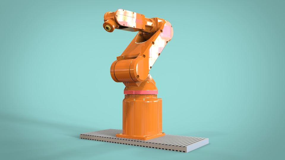 C67DA8DA356F0C4ABA55E86A0E347318638E015D_size177_w960_h540.png