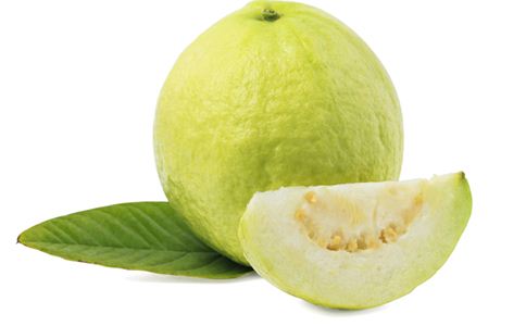 女性经期减肥吃什么好 这8种食物别错过