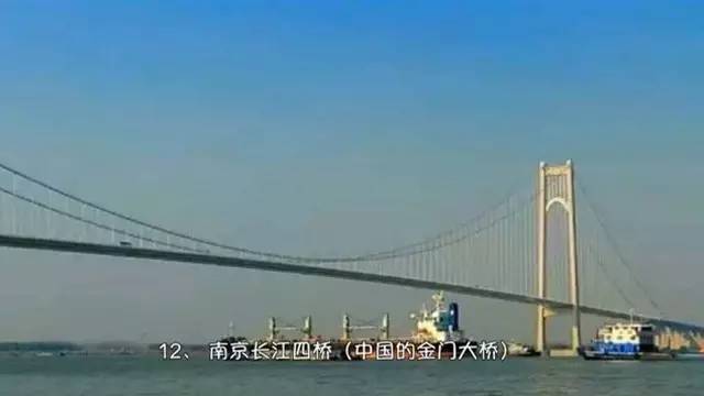 草地简笔画_人均草地面积占世界(2)