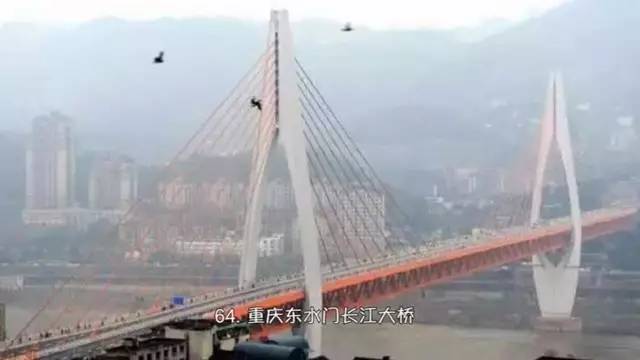 草地简笔画_人均草地面积占世界(2)