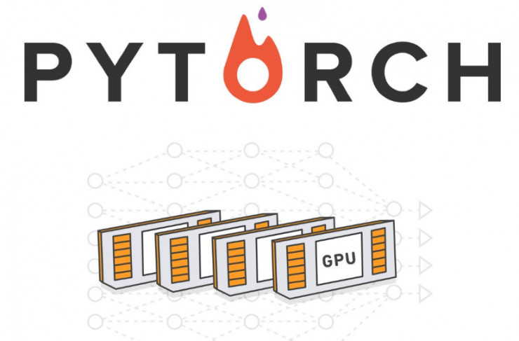 Pytorch0.3.0公布 实现多方面提速 加对ONNX支持
