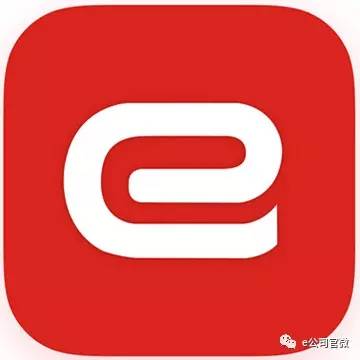 股民老张建议T+0,如何提升上市公司质量、增