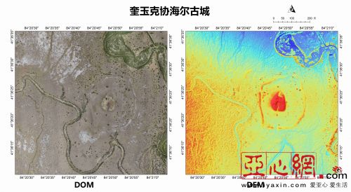 昭平县仙回乡人口数_昭平县只剩下三个乡 你知道吗