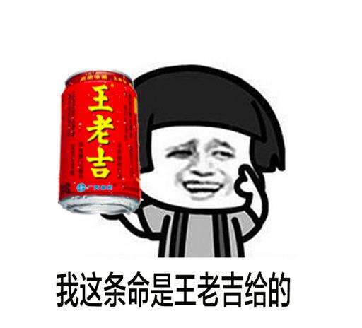 图片2.jpg