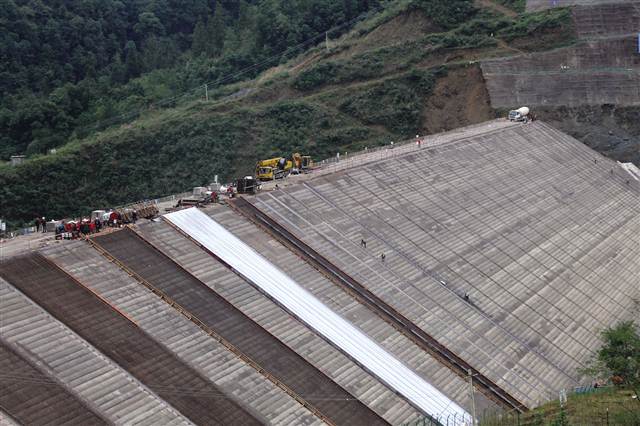 挪威的森林_挪威的人均水产品居(2)