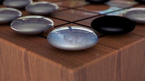 AlphaGo又进化了：国际象棋和将棋也被拿下！
