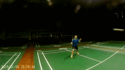 羽毛球 400_225 gif 动态图 动图