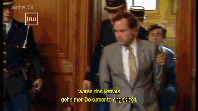 爱情，与性别无关