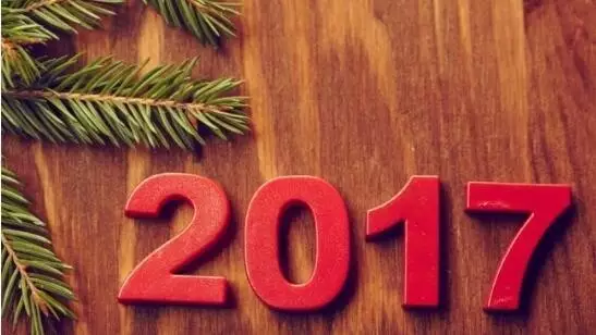 春节放假前物业应做哪些工作?