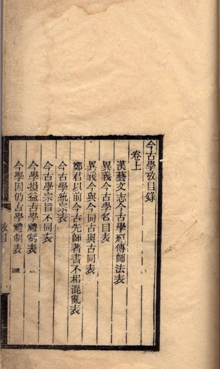 8C1CA955CBC7CB26386B045E9FC16C2646E8AE8C_size46_w429_h720.jpeg