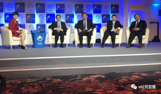 股民老张建议T+0,如何提升上市公司质量、增