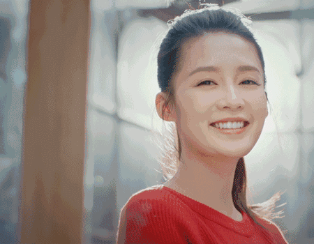 450_350 gif 动态图 动图