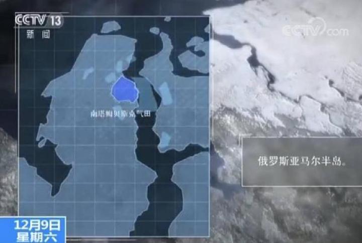 新疆巴音郭勒盟自治州GDp