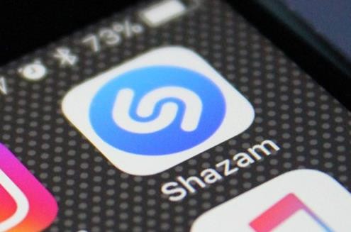 苹果收购音乐识别应用Shazam 收购价低于10亿美元