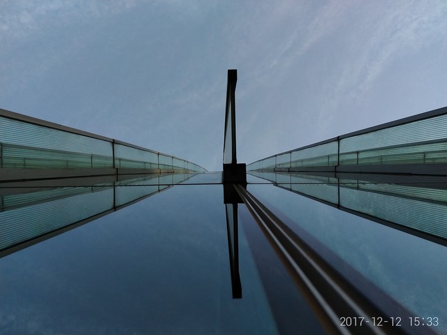 360 N6 Lite:不盲从全面屏也是好手机（保密不发） 