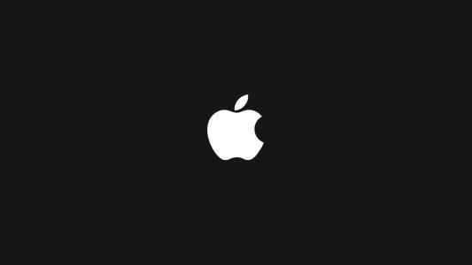 apple music下载的歌 245BE473ACB30E9E8D783B77EC0D2898F8A019F7_size1_w533_h300.jpeg