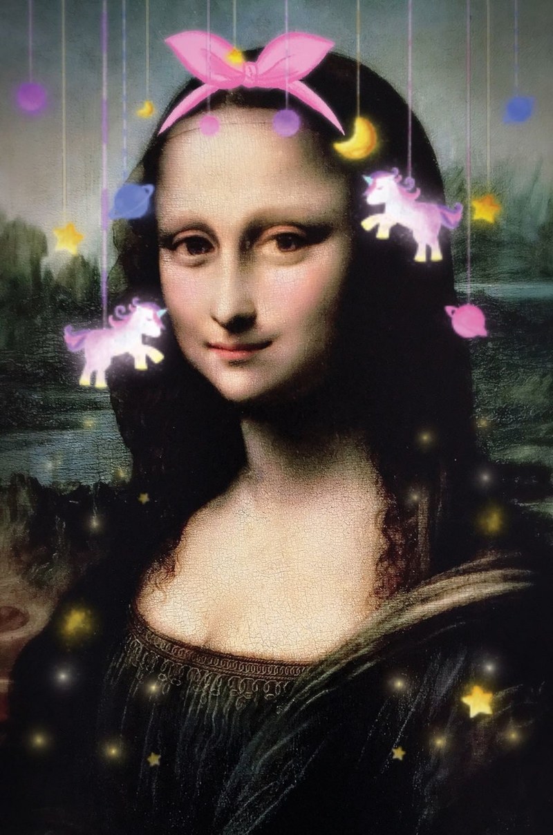 明星整容后遗症太可怕-搜狐, image size:800x1209