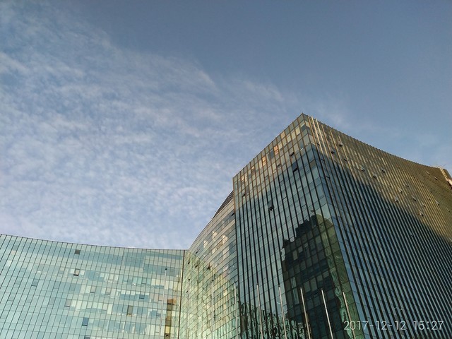 360 N6 Lite:不盲从全面屏也是好手机（保密不发） 