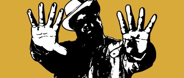 格莱美提名很意外?各音乐平台早有暗示 