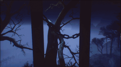 402_224 gif 动态图 动图