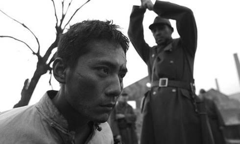 日本人亲承认