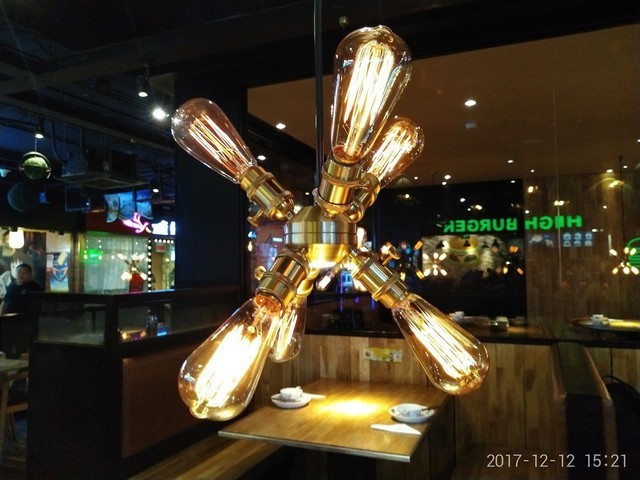 360 N6 Lite:不盲从全面屏也是好手机（保密不发） 