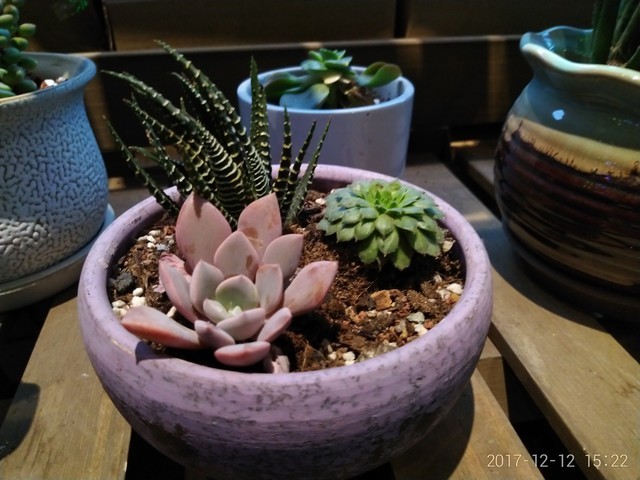 360 N6 Lite:不盲从全面屏也是好手机（保密不发） 