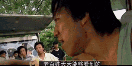 这个豆瓣评分9.1的节目,实力打脸