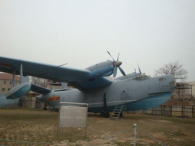 article_img