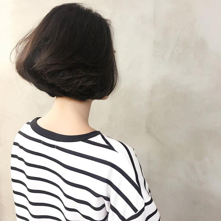 如何选择正确的发型和发色 8C946DA630E0DAF1221CBADF832DB48A570B6C00_size57_w750_h750.jpeg