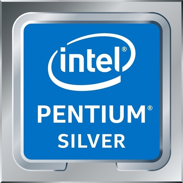 Intel正式发布：新一代6W的超低功耗平台CPU