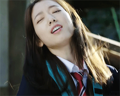 400_320 gif 动态图 动图