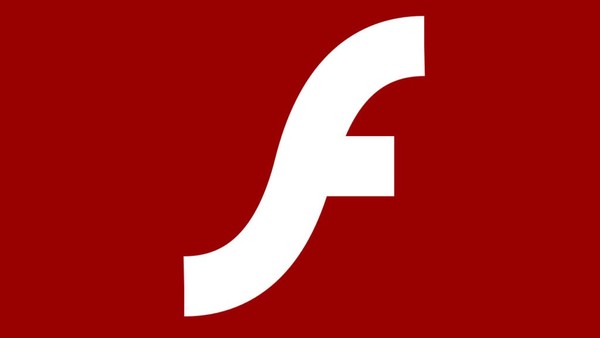 Adobe发布Flash Player 28.0.0.126版本更新