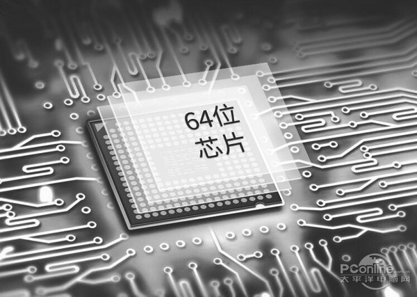 带你品味大屏电视的艺术修养