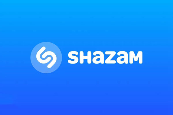 苹果证实已收购Shazam：2014年后最大一笔收购