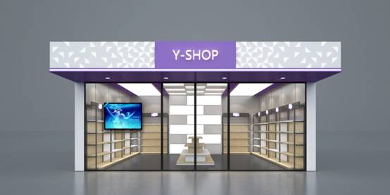 微信图片_20171212125315