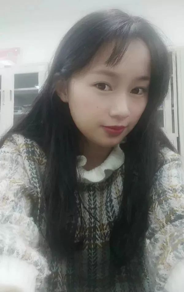 大学生毕业设计纪录片 客家中元节.2017 你能听