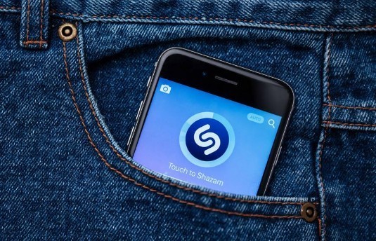 苹果收购Shazam一石两鸟：识别歌曲+增强AR实力