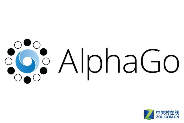 AlphaGo推出围棋教学工具 棋馆要被踢馆了？
