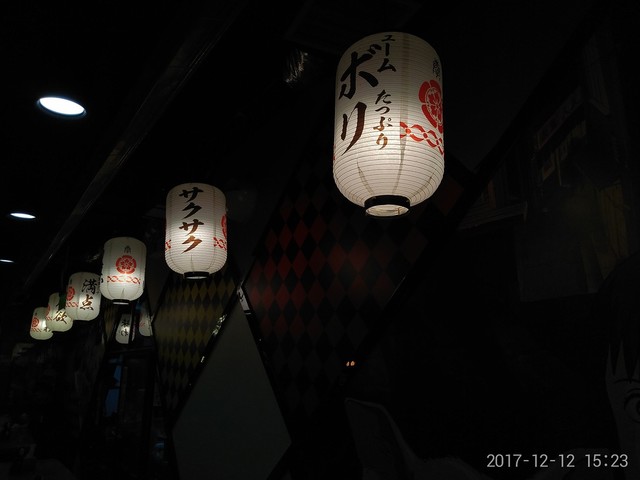 360 N6 Lite:不盲从全面屏也是好手机（保密不发） 