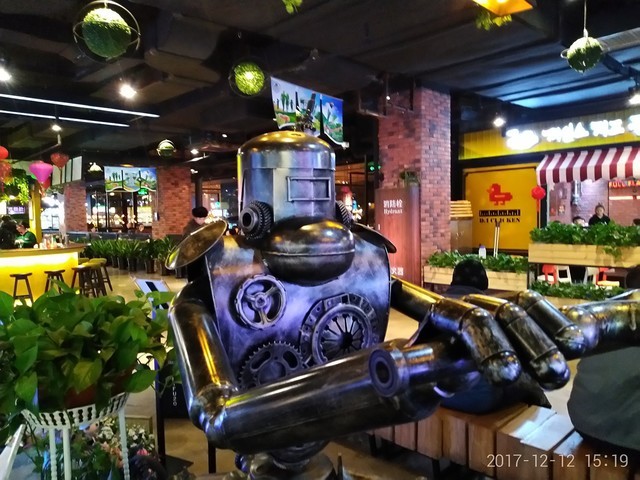 360 N6 Lite:不盲从全面屏也是好手机（保密不发） 