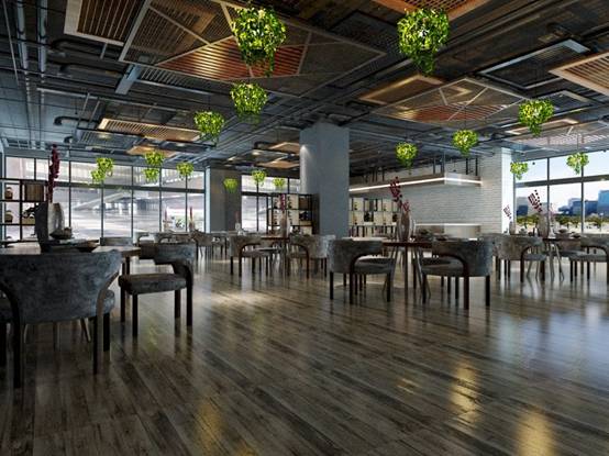 微信图片_20171212125357