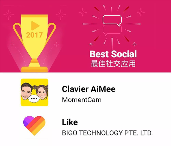 罻Ӧ