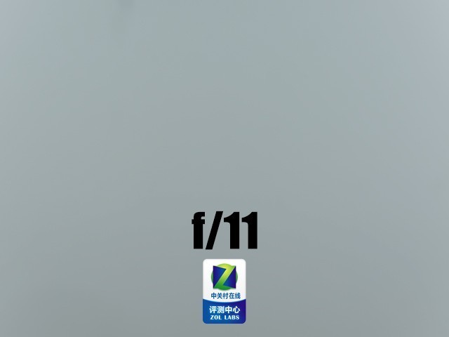 富士GF 110mm f/2.0评测 