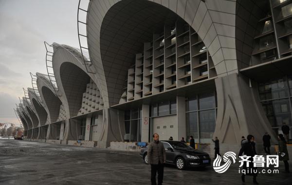 c1驾驶证能开什么车_人均产能是什么意思(3)