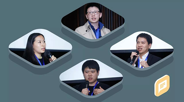 Google Play Go Global Gatherin